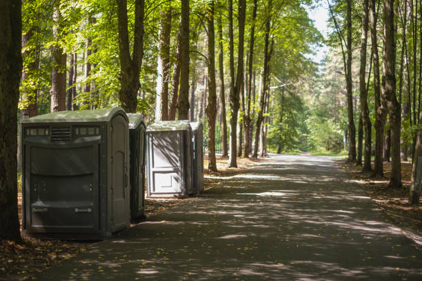 Best Porta potty rental near me  in Rotan, TX