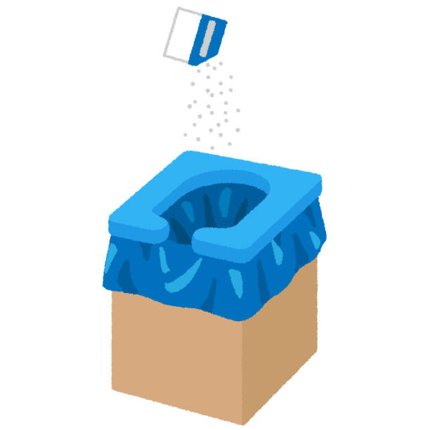 Best Best portable toilet rental  in Rotan, TX